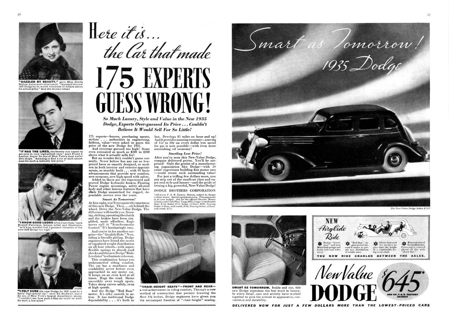 1935 Dodge 3